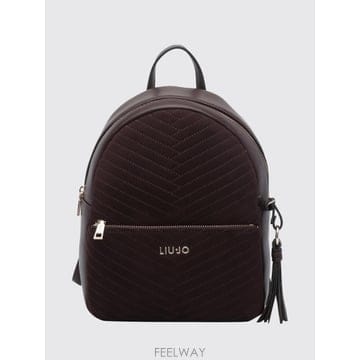 | Other Brand | LIU JO ���� ���� AF6188T760A TP647418176LIU JO ���� ���� AF6188T760A TP647418176