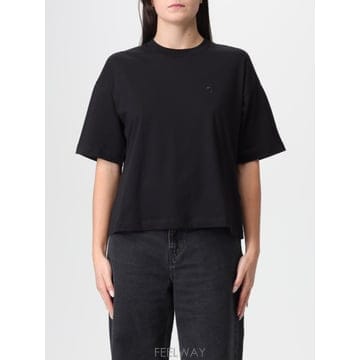 Carhartt Į��Ʈ ���� Ƽ���� I030656 TP647358486Į��Ʈ ���� Ƽ���� I030656 TP647358486