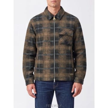 Barbour �ٹ� ���� ���� MFL0229 TP647358535�ٹ� ���� ���� MFL0229 TP647358535