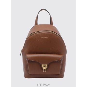 | Other Brand | COCCINELLE ���� ���� E1TFK140101 TP647418165COCCINELLE ���� ���� E1TFK140101 TP647418165