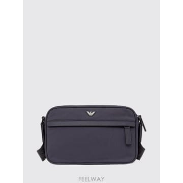 Armani �Ƹ����� ���� ũ�ν��� EM001803AF28784 TP647410848�Ƹ����� ���� ũ�ν��� EM001803AF28784 TP647410848