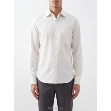 Brunello Cucinelli ���ڷ� ��ġ�ڸ� ���� ���� MBUC40621 TP647408522���ڷ� ��ġ�ڸ� ���� ���� MBUC40621 TP647408522