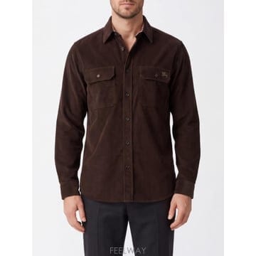 Burberry ������ ���� ���� 8133770 TP647408511������ ���� ���� 8133770 TP647408511
