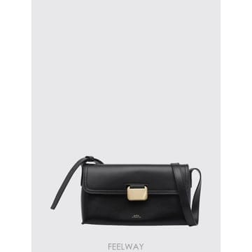 A.P.C. ����� ���� ũ�ν��� PXBVVF67054 TP647418143����� ���� ũ�ν��� PXBVVF67054 TP647418143