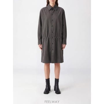 Maison Margiela �������������� ���� ���ǽ� S62DA0104M35435 TP647372777�������������� ���� ���ǽ� S62DA0104M35435 TP647372777