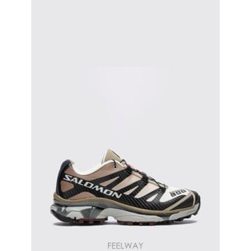 SALOMON ��θ� ���� ����Ŀ�� L49217100 TP647384616��θ� ���� ����Ŀ�� L49217100 TP647384616
