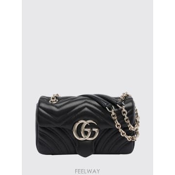 GUCCI ���� ���� ũ�ν��� 837280AAE38 TP647418132���� ���� ũ�ν��� 837280AAE38 TP647418132