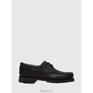 | Other Brand | TIMBERLAND ���� ���� TB0A2PDQ TP647401239TIMBERLAND ���� ���� TB0A2PDQ TP647401239