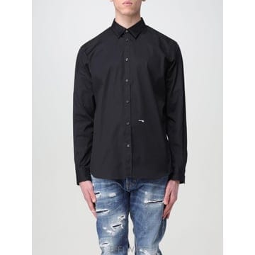 Dsquared2 �������2 ���� ���� S74DM0659S44131 TP647357865�������2 ���� ���� S74DM0659S44131 TP647357865