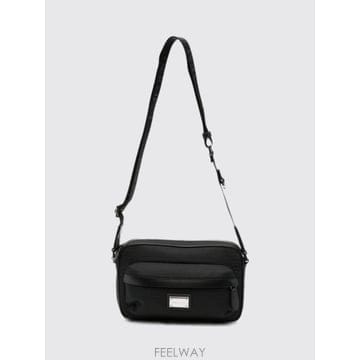 Armani �Ƹ����� ���� ũ�ν��� EM007026AF28660 TP647410837�Ƹ����� ���� ũ�ν��� EM007026AF28660 TP647410837