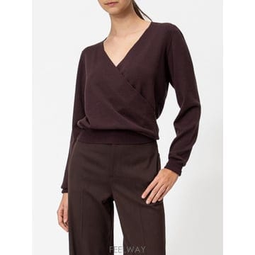 | Other Brand | Twinset ���� ������ 262TT3331 TP647418121Twinset ���� ������ 262TT3331 TP647418121