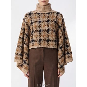 | Other Brand | Twinset ���� ������ 262TT3470 TP647418110Twinset ���� ������ 262TT3470 TP647418110