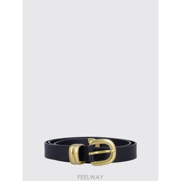 | Other Brand | BY MALENE BIRGER ���� ��Ʈ 102452 TP647359093BY MALENE BIRGER ���� ��Ʈ 102452 TP647359093