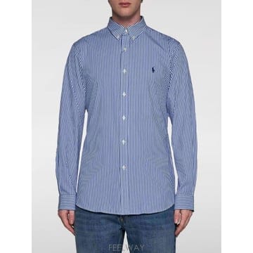 Ralph Lauren ���� �����η� ���� ���� 710928254 TP647357862���� �����η� ���� ���� 710928254 TP647357862