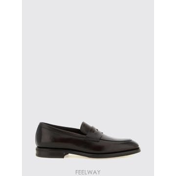 | Other Brand | SANTONI ���� ���� MCAD19385PL7HNTGT50 TP647401228SANTONI ���� ���� MCAD19385PL7HNTGT50 TP647401228