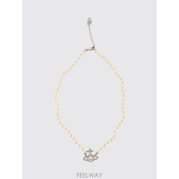 ViVienne westwood ���ȿ���Ʈ��� ���� ��ũ���� 6301011P02P373SM TP647384594���ȿ���Ʈ��� ���� ��ũ���� 6301011P02P373SM TP6473