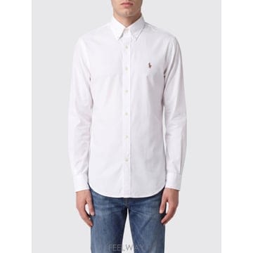 Ralph Lauren ���� �����η� ���� ���� 712870507 TP647358959���� �����η� ���� ���� 712870507 TP647358959