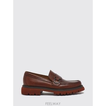 Ferragamo ��󰡸� ���� ���� 029966 798475 TP647401173��󰡸� ���� ���� 029966 798475 TP647401173