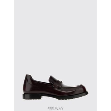 Balenciaga �߷��þư� ���� ���� 876324WBEC2 TP647401206�߷��þư� ���� ���� 876324WBEC2 TP647401206