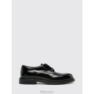 Armani �Ƹ����� ���� �巹������ X4C653XF740 TP647418077�Ƹ����� ���� �巹������ X4C653XF740 TP647418077