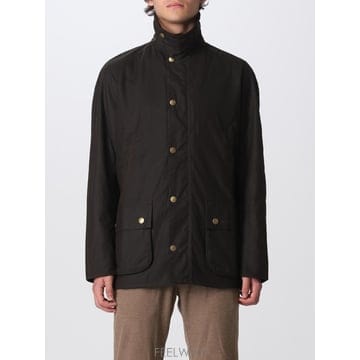Barbour �ٹ� ���� ���� MWX0339 TP647412642�ٹ� ���� ���� MWX0339 TP647412642