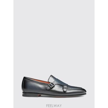 | Other Brand | SANTONI ���� �巹������ MCNC18003SA4BSLF TP647408449SANTONI ���� �巹������ MCNC18003SA4BSLF TP647408449