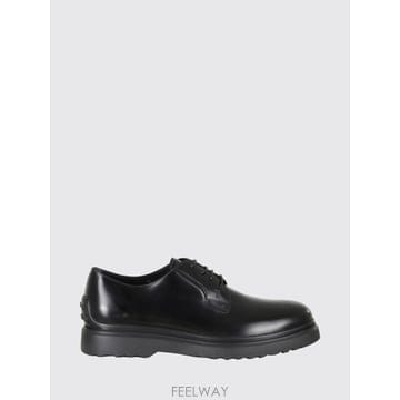 TODS ���� ���� �巹������ XXM12M0KB80LYG TP647418066���� ���� �巹������ XXM12M0KB80LYG TP647418066