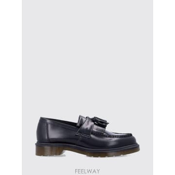 Dr. Martens ���͸�ƾ ���� �巹������ 14573001 TP647418055���͸�ƾ ���� �巹������ 14573001 TP647418055