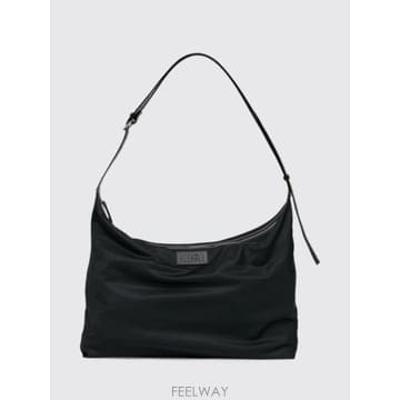 Maison Margiela �������������� ���� ��Ʈ�� SB5WG0040P9062 TP647408358�������������� ���� ��Ʈ�� SB5WG0040P9062 TP647408358