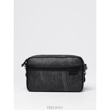 ETRO ��Ʈ�� ���� ��Ʈ�� MP1C0001AA012 TP647408383��Ʈ�� ���� ��Ʈ�� MP1C0001AA012 TP647408383