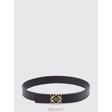 Loewe �ο��� ���� ��Ʈ E821Z26X08 TP647418033�ο��� ���� ��Ʈ E821Z26X08 TP647418033
