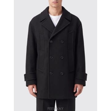 Ami �ƹ� ���� ��Ʈ HCO480WV0078 TP647408325�ƹ� ���� ��Ʈ HCO480WV0078 TP647408325