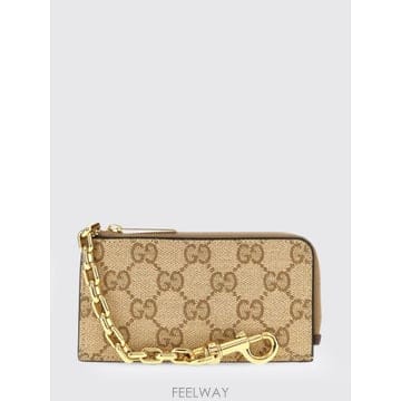 GUCCI ���� ���� ���� A006TRFAF9W TP647410822���� ���� ���� A006TRFAF9W TP647410822
