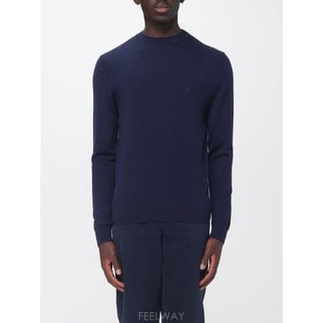 ETRO ��Ʈ�� ���� ������ MRKF0096AU12Q TP647417989��Ʈ�� ���� ������ MRKF0096AU12Q TP647417989