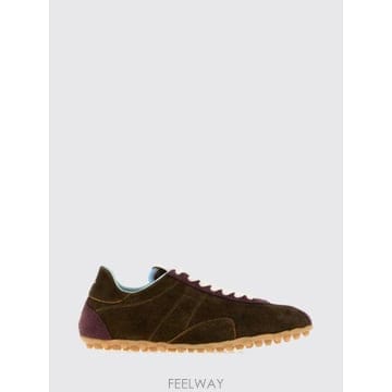 Maison Margiela �������������� ���� ����Ŀ�� S39WS0143P7857 TP647418011�������������� ���� ����Ŀ�� S39WS0143P7857 TP64741801