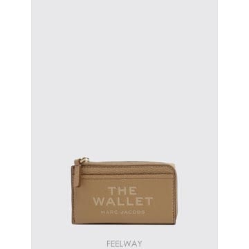 Marc Jacobs ���� ���� 2S4SMP010S02 TP647373532���� ���� 2S4SMP010S02 TP647373532