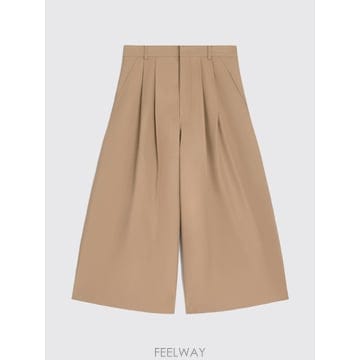 CELINE ������ ���� ���� RP0FP984C TP647410799������ ���� ���� RP0FP984C TP647410799