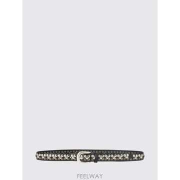 | Other Brand | ORCIANI ���� ��Ʈ D10514BUS TP647373366ORCIANI ���� ��Ʈ D10514BUS TP647373366