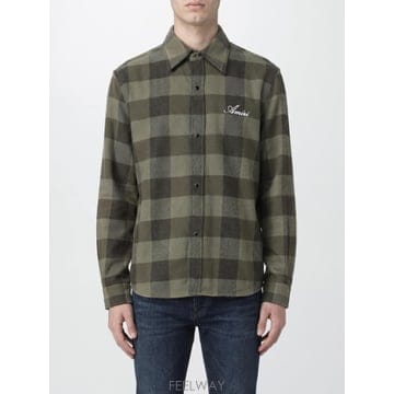 Amiri �ƹ̸� ���� ���� AM426SH063 TP647358937�ƹ̸� ���� ���� AM426SH063 TP647358937