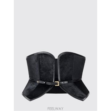 Elisabetta Franchi ELISABETTA FRANCHI ���� ��Ʈ CT71S68E2 TP647373354ELISABETTA FRANCHI ���� ��Ʈ CT71S68E2 TP647373354