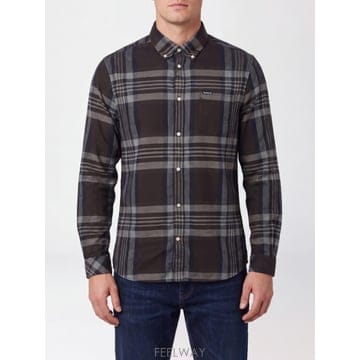Barbour �ٹ� ���� ���� MSH5828 TP647358926�ٹ� ���� ���� MSH5828 TP647358926