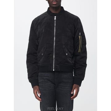 FENDI ��� ���� ���� FW1492AME6 TP647412609��� ���� ���� FW1492AME6 TP647412609
