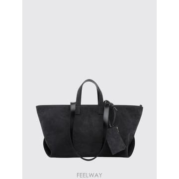 A.P.C. ����� ���� ��Ʈ�� PXCALF67057 TP647385043����� ���� ��Ʈ�� PXCALF67057 TP647385043