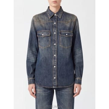 FENDI ��� ���� ���� FLF867B1PD TP647384969��� ���� ���� FLF867B1PD TP647384969