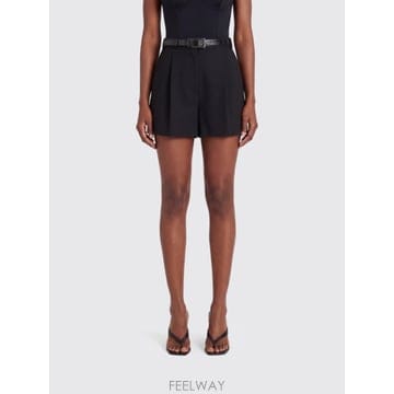 Elisabetta Franchi ELISABETTA FRANCHI ���� ���� SH00767E2 TP647384429ELISABETTA FRANCHI ���� ���� SH00767E2 TP647384429