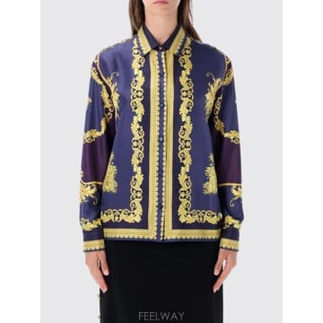 Versace ������ü ���� ���� 10242211A19254 TP647373320������ü ���� ���� 10242211A19254 TP647373320