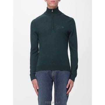 ETRO ��Ʈ�� ���� ������ MRKF0115AU12Q TP647417978��Ʈ�� ���� ������ MRKF0115AU12Q TP647417978