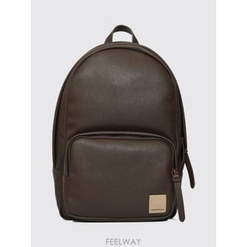 Armani �Ƹ����� ���� ���� EM007108AF29111 TP647372338�Ƹ����� ���� ���� EM007108AF29111 TP647372338