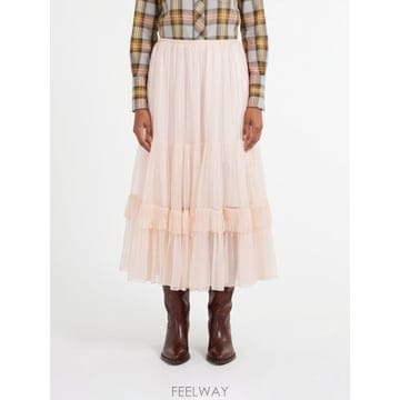 Chloe ���ο� ���� ��ĿƮ CH26WJU20001 TP647372315���ο� ���� ��ĿƮ CH26WJU20001 TP647372315