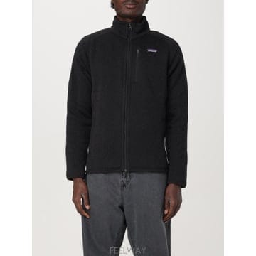 Patagonia ��Ÿ���Ͼ� ���� ���� 25528 TP647412554��Ÿ���Ͼ� ���� ���� 25528 TP647412554